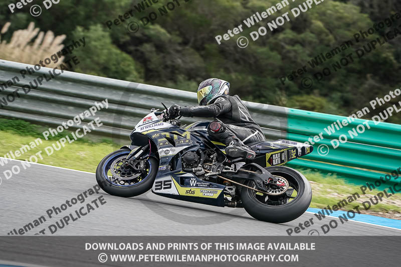 estoril;event digital images;motorbikes;no limits;peter wileman photography;portugal;trackday;trackday digital images